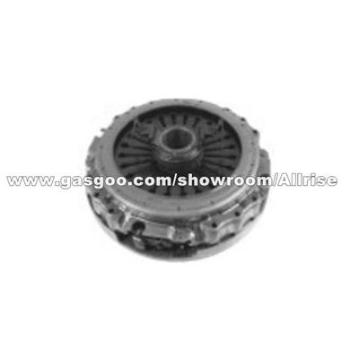 ALLRISE C-1019 Trucks Clutch Cover Kit