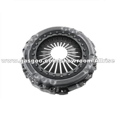 ALLRISE C-1021 Trucks 20484463 Clutch Cover