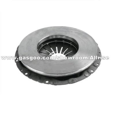 ALLRISE C-1022 Trucks 1071393 Clutch Cover