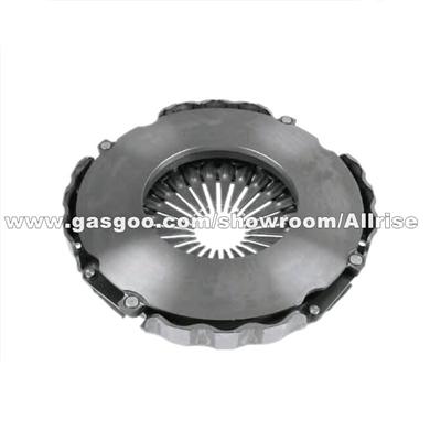 ALLRISE C-1024 Trucks 21005310 Clutch Cover