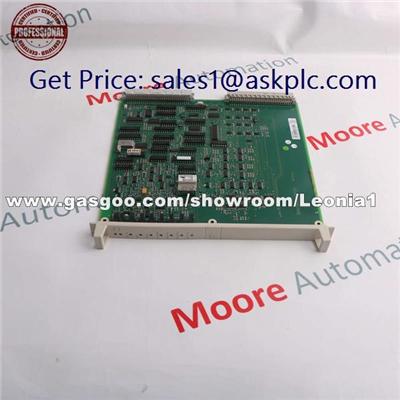 ABB EC581-ARCNET B4 1SAP140500R3160