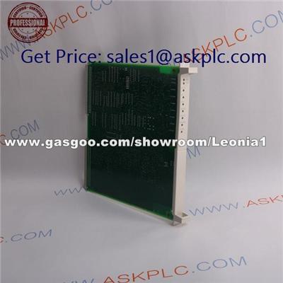 ABB SDCS-PIN-41A 3BSE004939R1