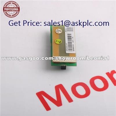 ABB SDCS-PIN-4 3ADT314100R1001
