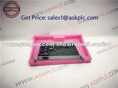 ABB DI840 3BSE020836R1