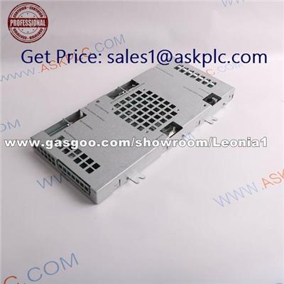 ABB PM803F 3BDH000530R1