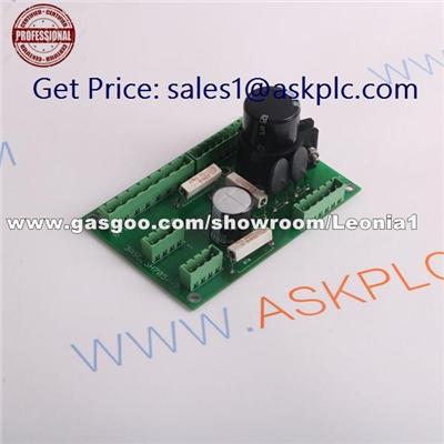 ABB SDCS-PIN-205B 3ADT312500R0001