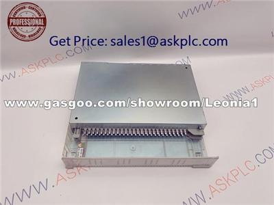 ABB SDCS-PIN-205B