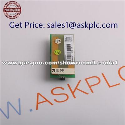 ABB 07KT94 GJR5252100R2261