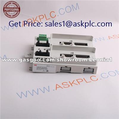 ABB 3HAC026253-001 DSQC661