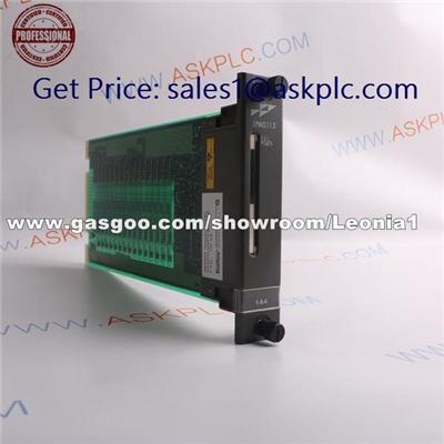 ABB PP846A 3BSE042238R1