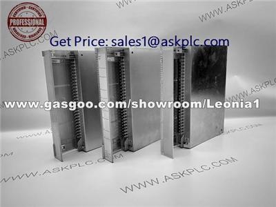 ABB CB801 3BSE042245R1