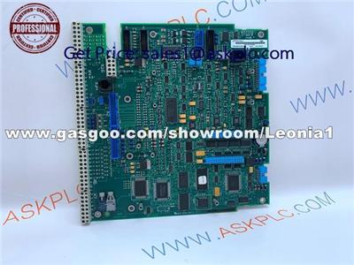 ABB ACS510-01-07A2-4