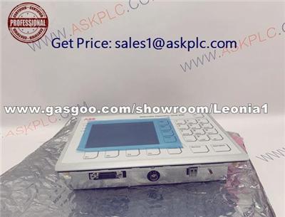 ABB ACS880-01-05A6-3