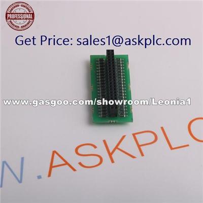 ABB DSDO110 57160001-K