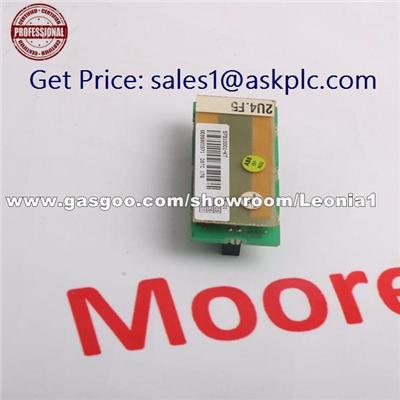 ABB DSDO110 57160001-K