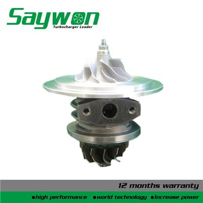 Hyundai Mighty Truck GT2052S 703389-5002S 703389-0001 Chra