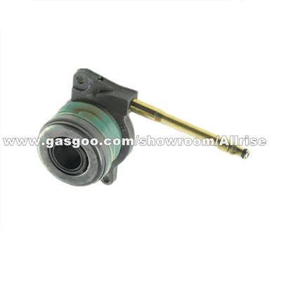 ALLRISE C-1302 Trucks 6900013 Central Slave Cylinder