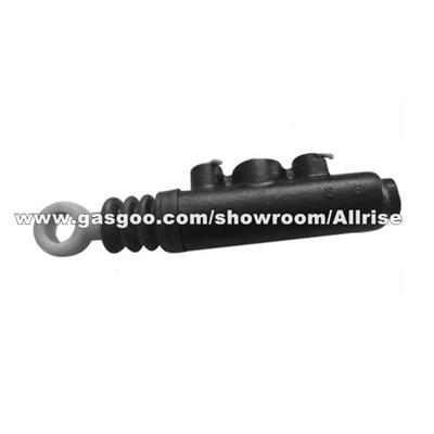 ALLRISE C-1501 Trucks 1669488 Clutch Master Cylinder