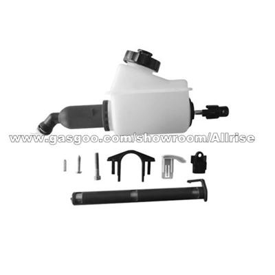 ALLRISE C-1504 Trucks 20746915 Repair Kit