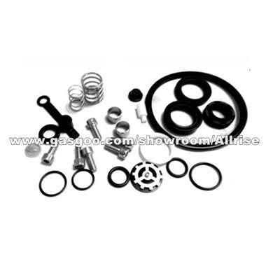 ALLRISE C-1602 Trucks Repair Kit, Clutch Master Cylinder