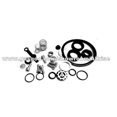 ALLRISE C-1604 Trucks Repair Kit, Clutch Master Cylinder