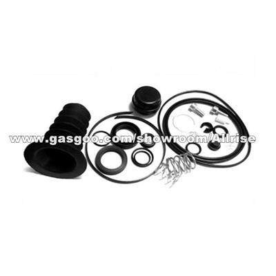 ALLRISE C-1606 Trucks 85102142 Repair Kit