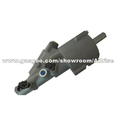 ALLRISE C-1609 Trucks 626392AM Clutch Booster