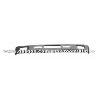 ALLRISE C-18006 Trucks 8158216 Bumper