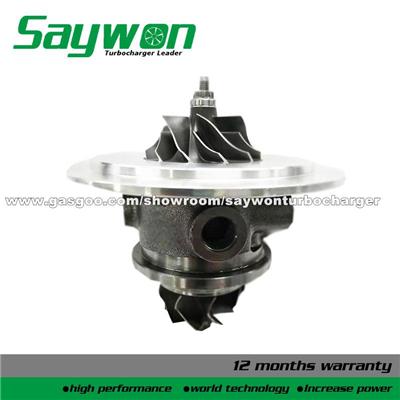 HYUNDAI SORENTO GT1752S 733952-5001S 733952-0001 Chra