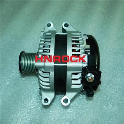 NEW HNROCK 12V 210A ALTERNATOR 1042106250 11791 FOR BMW