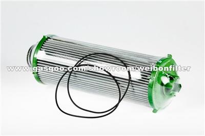 AL169573 John Deere Hydraulic Filters Replacement From WEIBON Filters