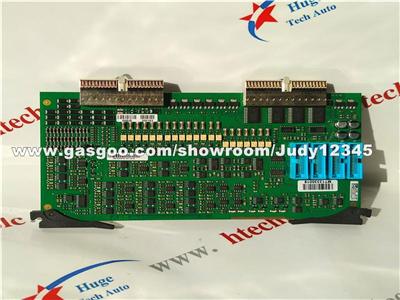 ABB TK801V012 In Stock