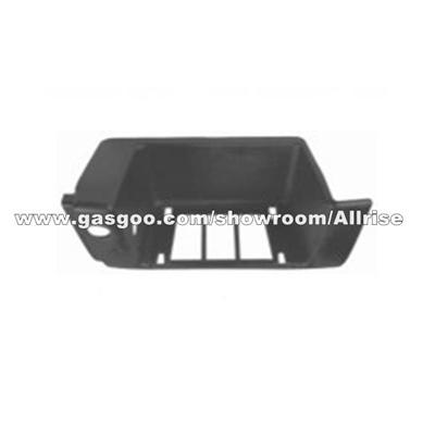 ALLRISE C-18015 Trucks 8141003 Step