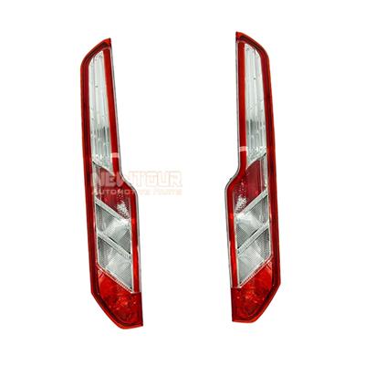 GK29-13405BC, GK29-13404BC, Car Tail Light/Lamp Assy For Ford Transit V362, Tourneo
