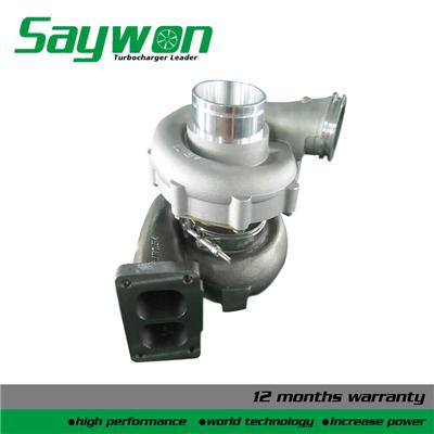 IVECO TA5126 454003-5008S,454003-0001,454003-0002,454003-0003 ,454003-0004,Turbocharger