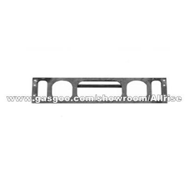 ALLRISE C-18033 Trucks 1629421 Radiator Front Brace