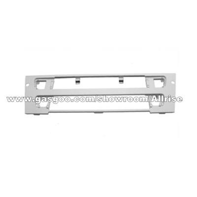 ALLRISE C-18041 Trucks 20453716 20453715 20516776 Front Grill