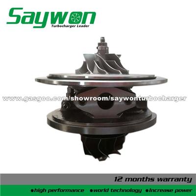 Mercedes-PKW GT1852V 709836-9005S 709836-5005S 709836-9004S Chra