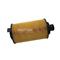 Auto Spare Parts/Car Oil Filter For MG3/Saic Cars, 10105963