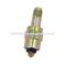 Solenoid Valve 146650-8520 For Diesel Generator - img4