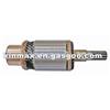 IM3136 12V ARMATURE
