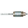 57657, NE730 24V ARMATURE