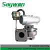 IVECO TF035HM 49135-05010,4913505010,53149886445,99450704 ,49135-08100 Turbocharger