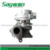 Subaru Forester/ Impezza WRX TD04L-13T 49377-04100 49377-04180 49377-04190 Turbocharger