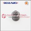 Wholesale Mercedes Diesel Injection Pump Delivery Valves-P Pump Delivery Valve