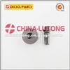 12v Cummins 191 Delivery Valves-12v Cummins 7mm Delivery Valves