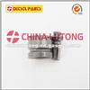 Bosch A Pump Delivery Valve-Bosch 191 Delivery Valves