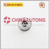 Bosch A Pump Delivery Valve-Bosch 191 Delivery Valves