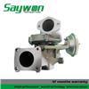 TOYOTA GT2359V 750001-0002,1720117050,750001-0001,750001-5002S ,1720117050D, Turbocharger