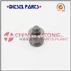 Wholesale Diesel Fuel Injection Pump Delivery Valve&Zexel Delivery Valve For Sale